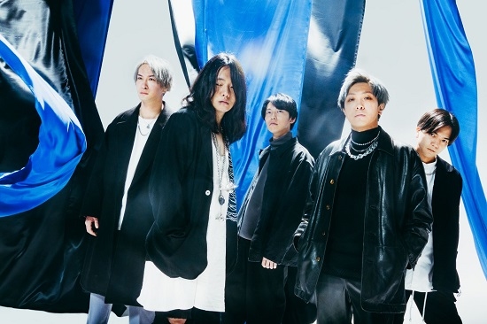 「ALVA」が“ゴールデンウィークセール”TVCMタイアップ曲に決定！