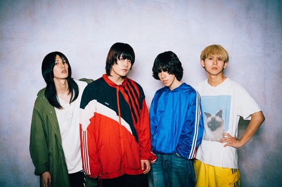 音楽が現実さえ動かしてしまう瞬間を。