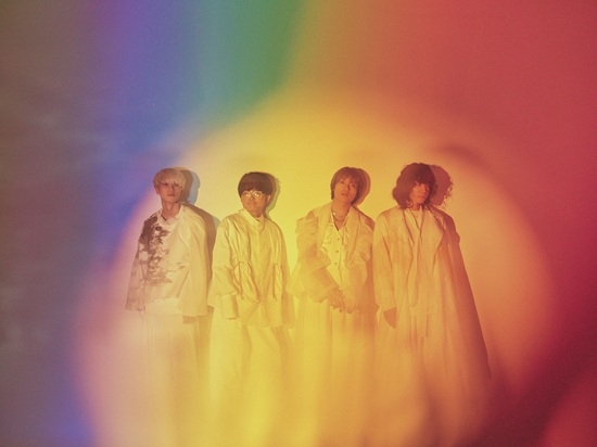 無意味について