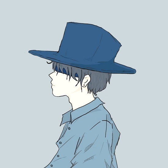 蛍