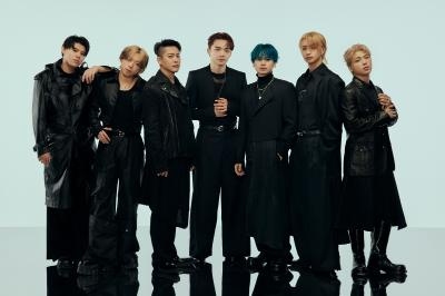 初のベストアルバム『BE:ST』収録曲のダイジェスト映像を公開！
