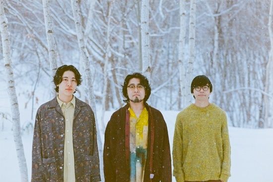 新曲「大喝采」がドラマ『浅草ラスボスおばあちゃん』主題歌に決定！