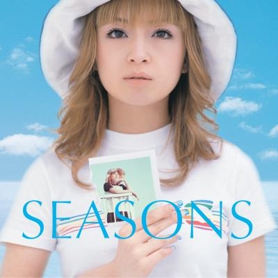 「SEASONS」がリリースから25年、歴代ライヴ映像13本を一挙公開！