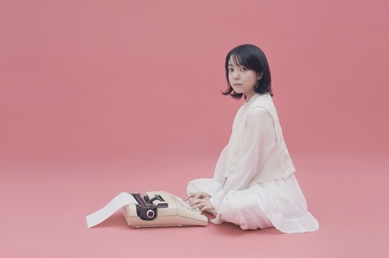 歌手デビュー10周年！2月25日発売のアルバム『texte』詳細解禁！