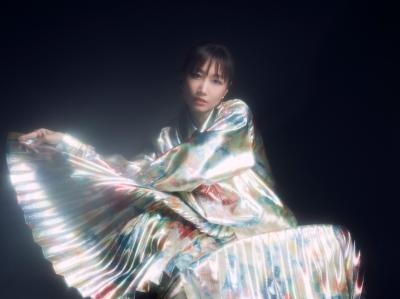 「LOVE IS BORN ～22nd Anniversary 2025～」映像商品リリース決定！