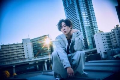 新曲「ラストルック」がTVアニメ『暗殺教室』再放送 第2弾OP曲に！