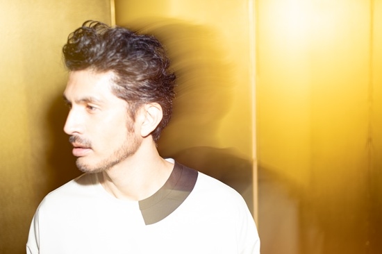 MVやST＆DL、YouTube一挙公開・配信スタート！