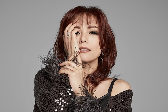 これから先の10年を見据えて