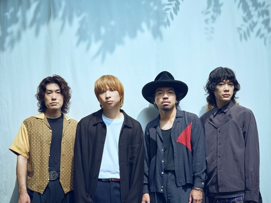 新曲「23、24」がTBS『ｎｅｗｓ２３』新エンディングテーマに決定！