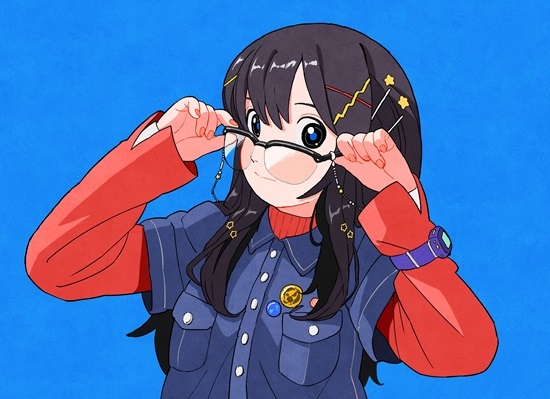 新曲「filled」が7月4日配信＆7月30日にCDリリース！