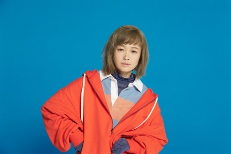 地元・厚木ワンマンライブで新曲「デイジー」のリリースを発表！