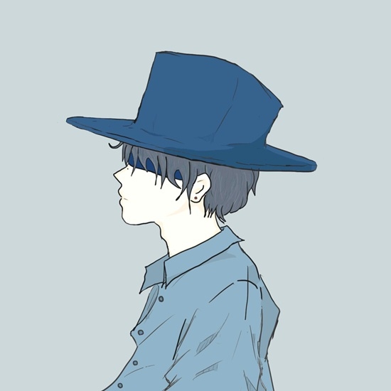 新曲「デッドエンド」がTVアニメ『デッドアカウント』OP曲に決定！