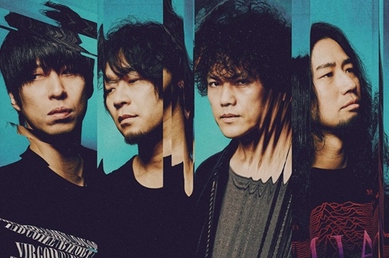 7月25日(金)に2025年第一弾新曲「踊る星屑」配信決定！