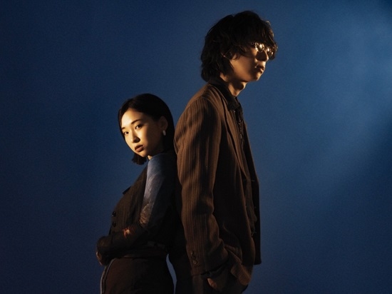 Hakubi 新EP『27』をリリース＆新曲「2025」のミュージックビデオを公開！