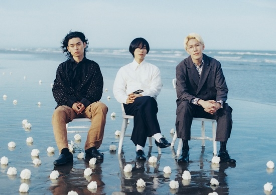 メジャーデビューを発表！10th mini album『bouquet』リリース決定！