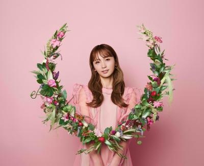 シャチへの深い愛と想いを込めた新曲「KIRAKIRA DAYS」配信！