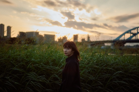 Digital EPのリード曲であり改名後初の新曲「名前」のMVを公開！