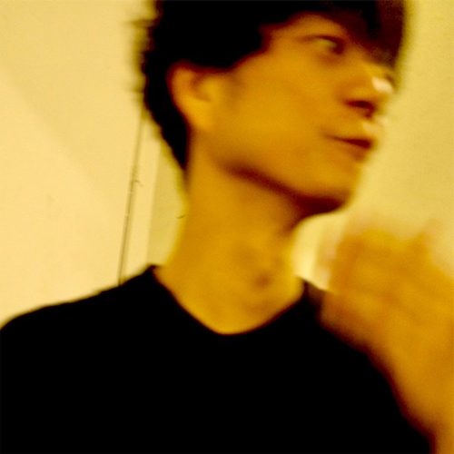 TBSドラマ『終のひと』主題歌に 新曲「愛がすべてのこと」を書き下ろし！