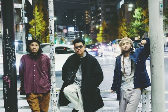 ワンマン2025から「イケてるPOP」「夜行性」プレイバック映像公開！