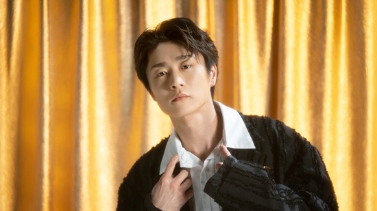 初のベストアルバムを元日リリース決定！