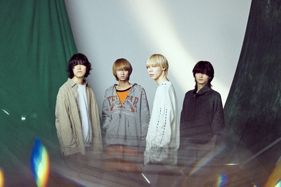 古園井寧々が主演を務めた新曲「ハッピーエンドで」MV公開！