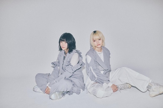メジャー1st EP『マジックアワー』発売＆収録曲「短夜」MV公開！