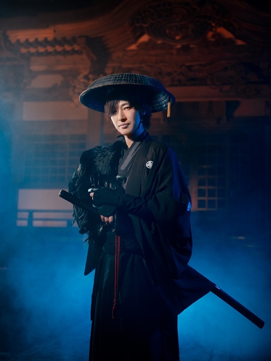 椎名林檎作詞・作編曲の新曲「闇にご用心」配信＆MV公開！